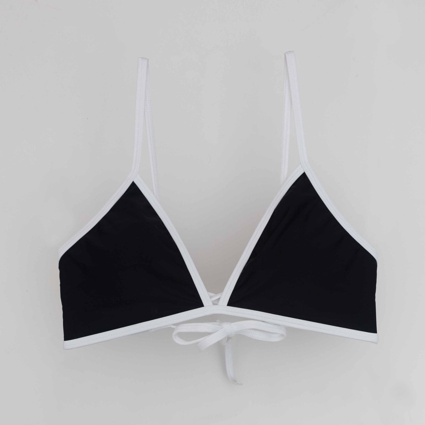 Top Bikini Summer (7902315806946)