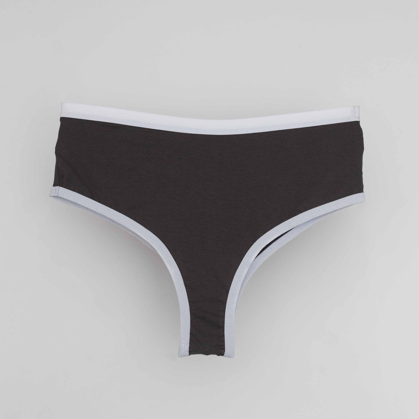 Calzón culotte Gris (7903079530722)