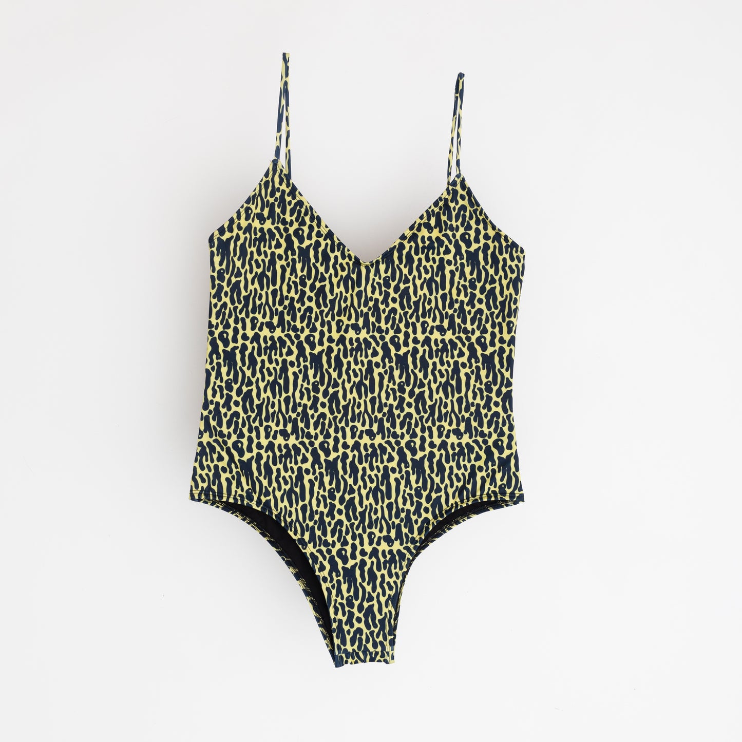 Traje de baño Tiritas Drip