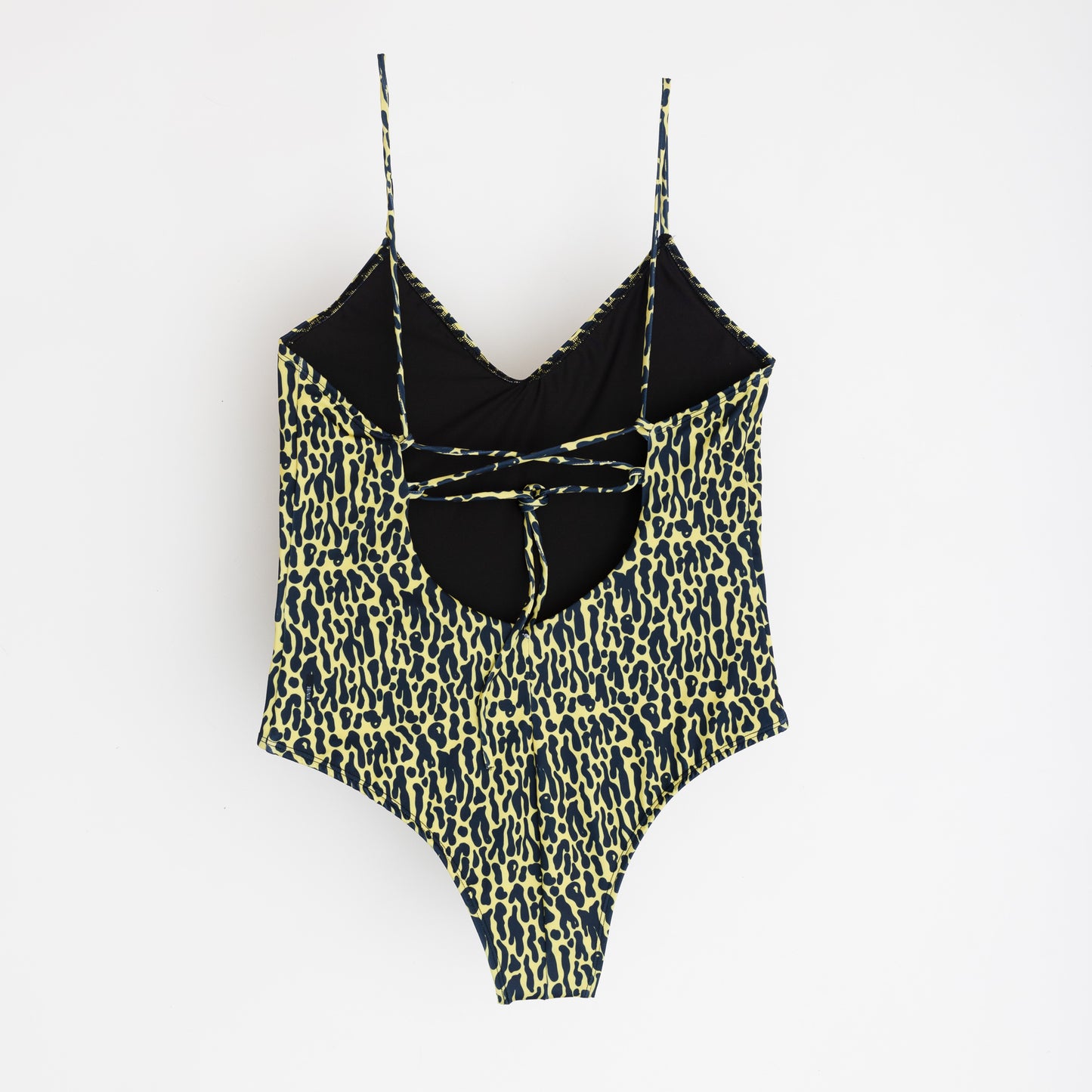 Traje de baño Tiritas Drip