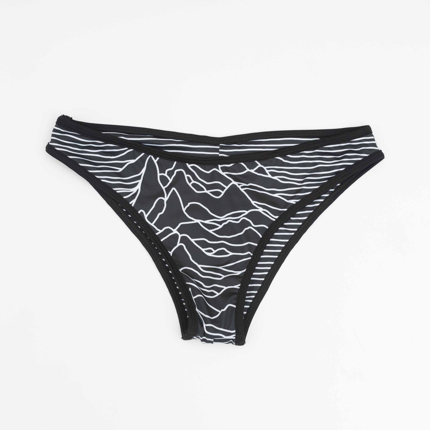 Calzon Bikini Summer Disorder