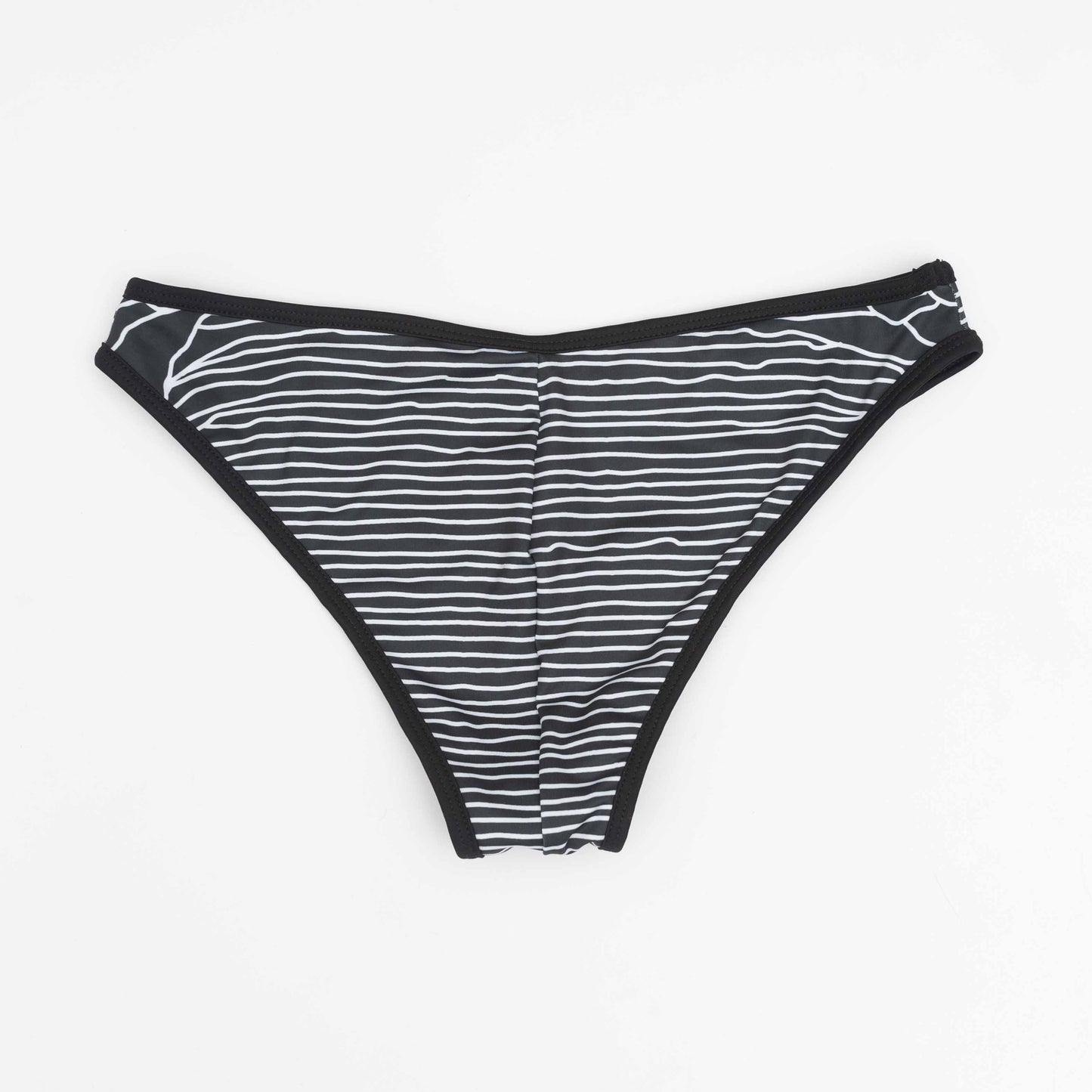 Calzon Bikini Summer Disorder