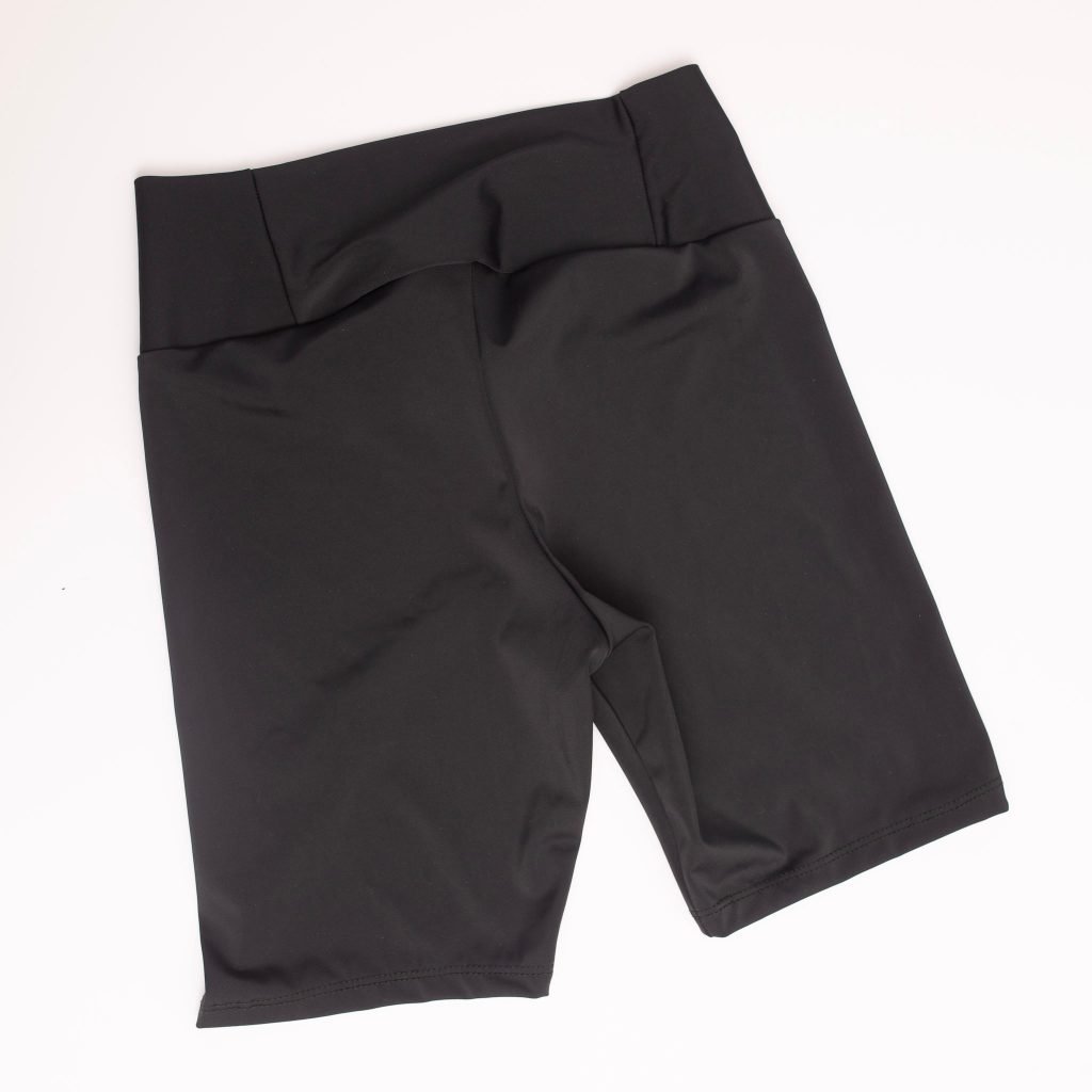 Biker Negra (7902360764642)