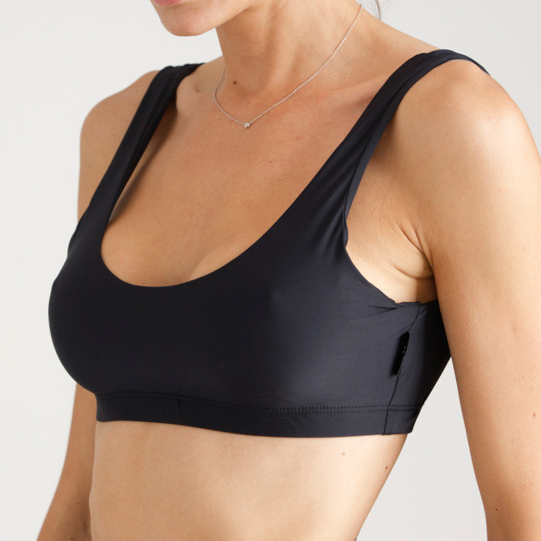 Peto Bikini Menorca Varios colores