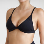 Bikini Top Venice Varios colores