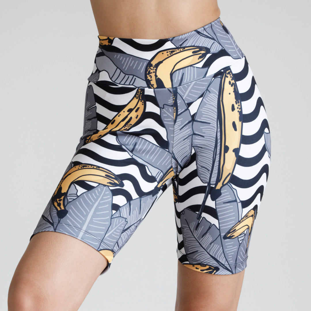 Biker/Calza Banana - a pedido 7 días hábiles