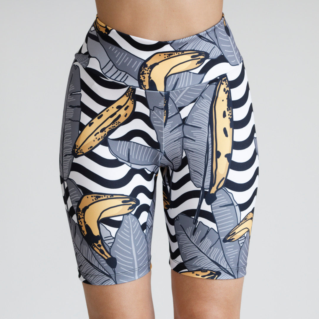 Biker/Calza Banana - a pedido 7 días hábiles