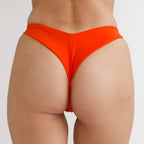 Bikini bottom Rio  varios colores — Cola Less, Bajo el Ombligo
