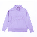 Poleron Pocket