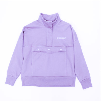 Poleron Pocket