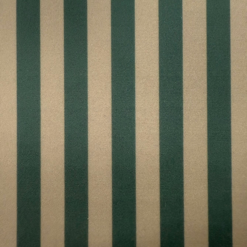 Traje de baño Tiritas Estampados - A pedido 10 días hábiles
