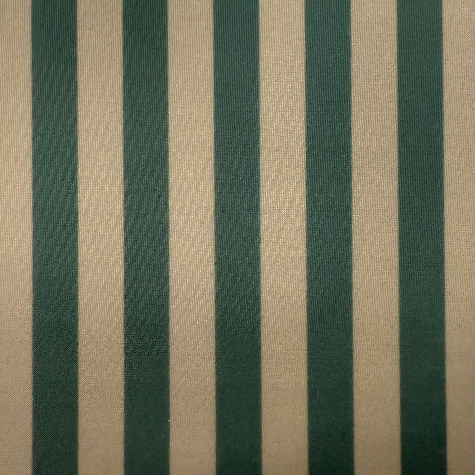Traje de baño Tiritas Estampados - A pedido 10 días hábiles