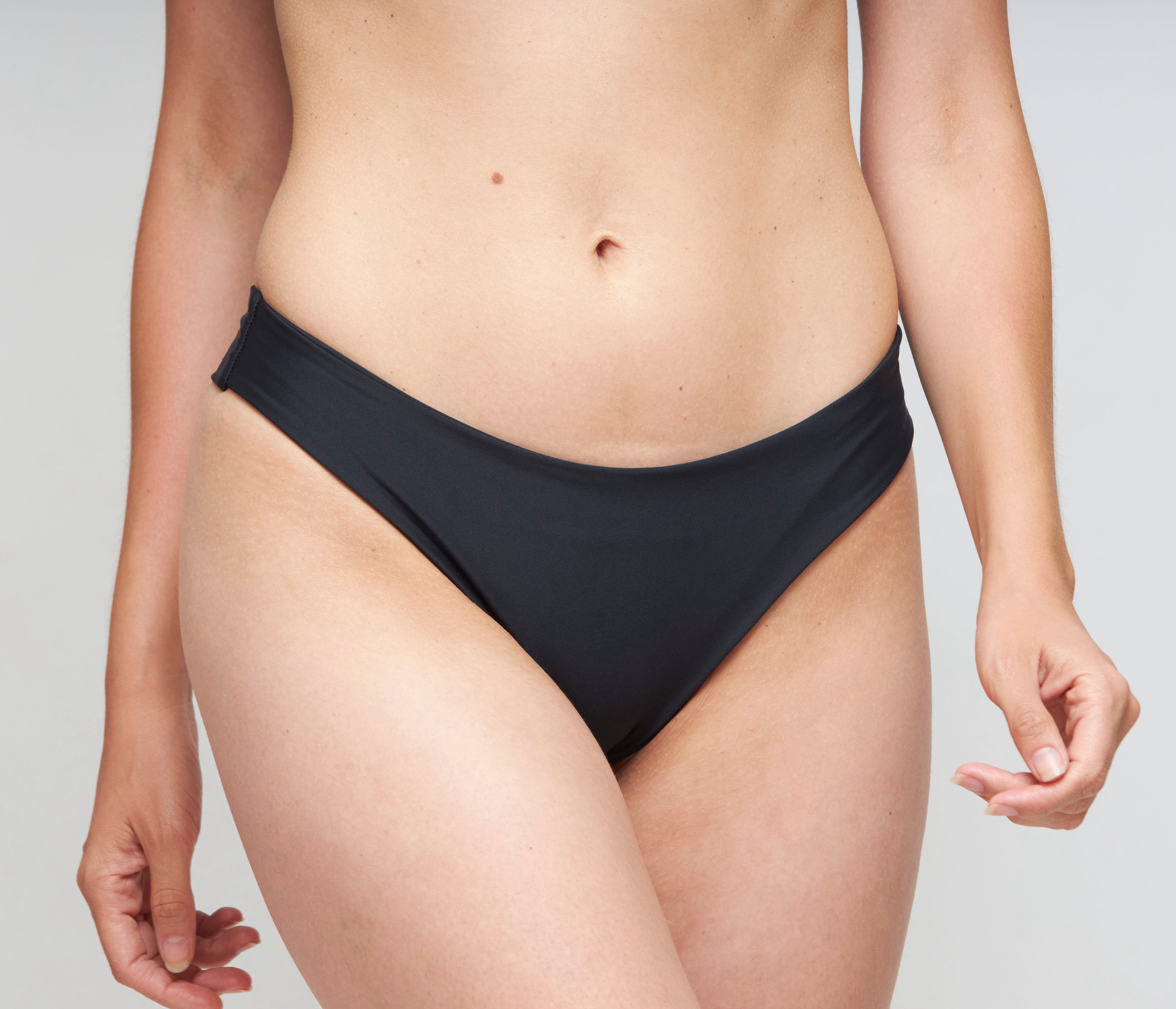 Bikini bottom Brazil varios colores - A pedido 10 días hábiles