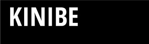 Kinibe.cl logo