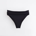 Bikini Bottom Waistband various colors - On request 10 business days