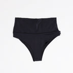 Bikini Bottom Waistband various colors - On request 10 business days