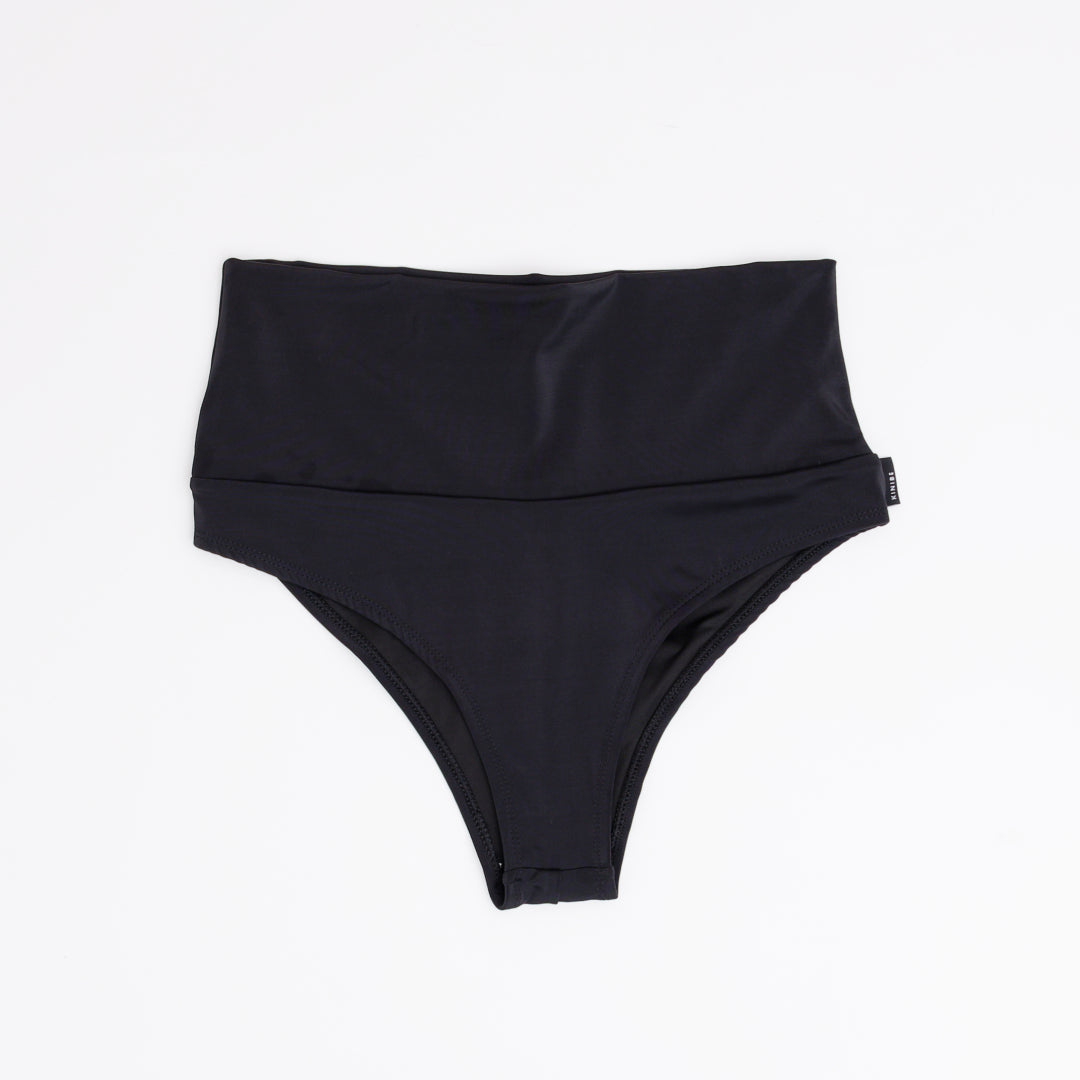 Calzón Bikini Pretina varios colores - A pedido 10 días hábiles