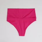 Bikini Bottom Waistband various colors - On request 10 business days