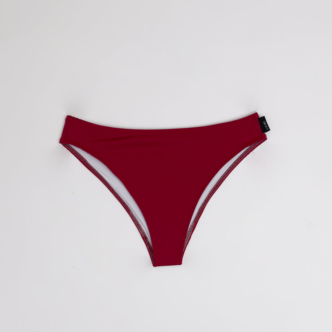 Bikini clásico Bahia Varios colores- A pedido 10 días Hábiles