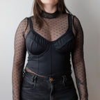 Corset Varios colores - A Pedido 10 días hábiles