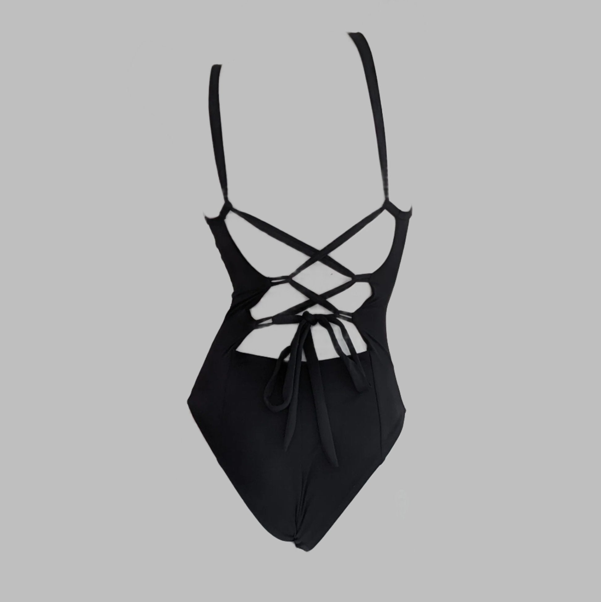 Traje de baño Barba Varios colores - A pedido 10 días hábiles