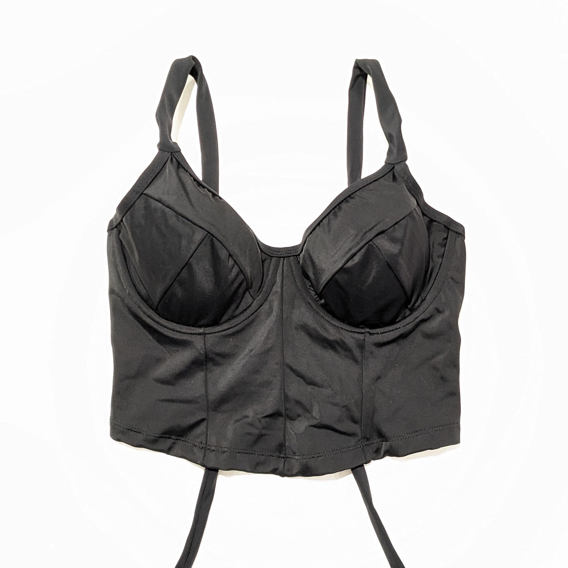 Corset Varios colores - A Pedido 10 días hábiles