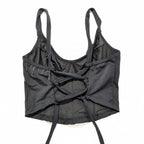 Corset Varios colores - A Pedido 10 días hábiles