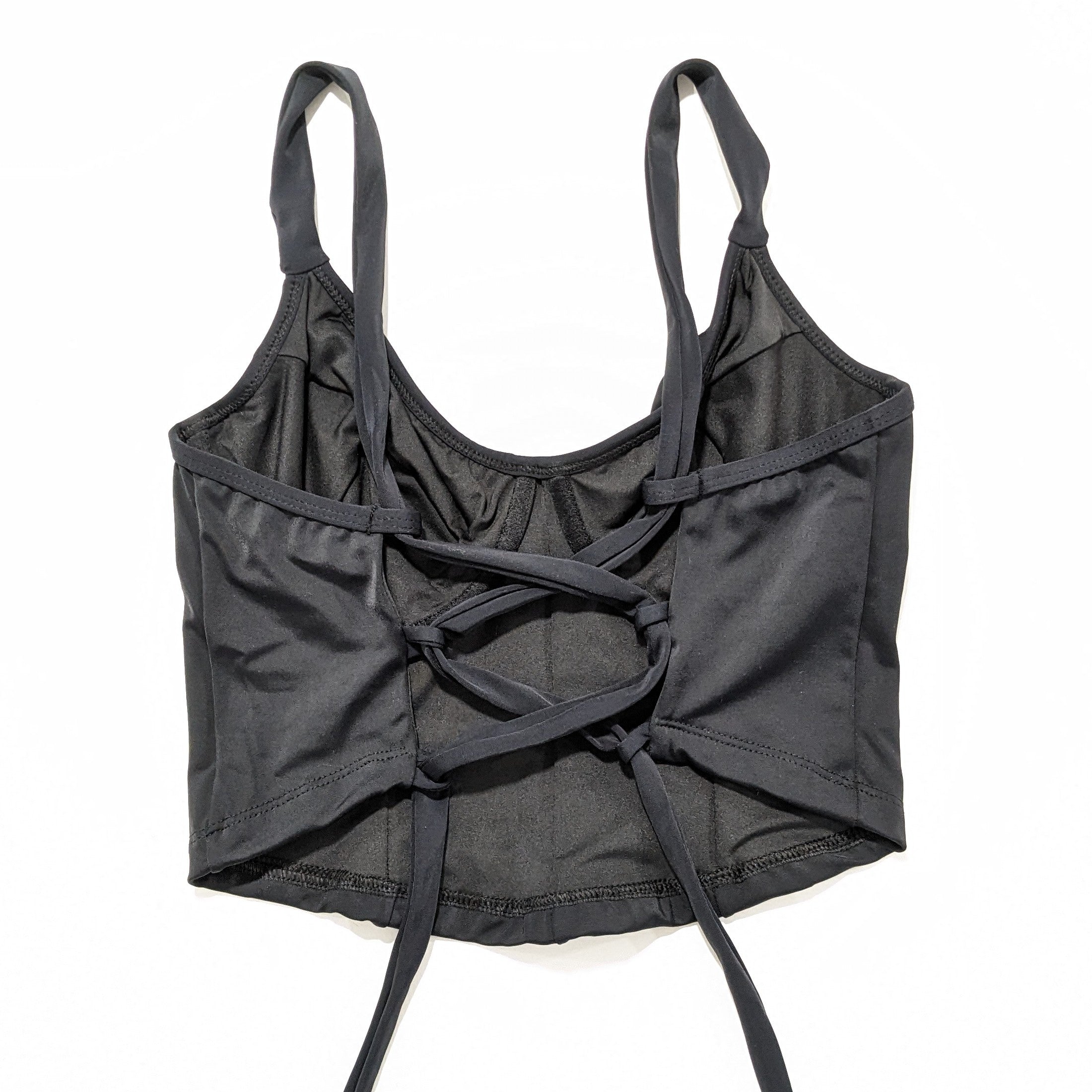 Corset Varios colores - A Pedido 10 días hábiles