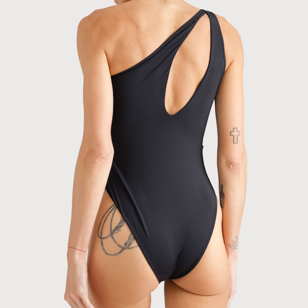 Traje de baño Maldivas Varios colores- A pedido 10 días hábiles