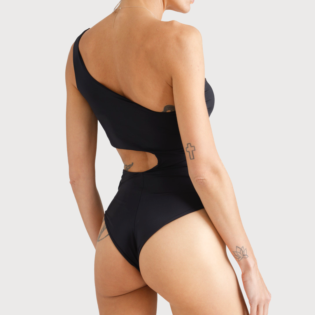 Traje de baño Malibu Varios colores- A pedido 10 días hábiles