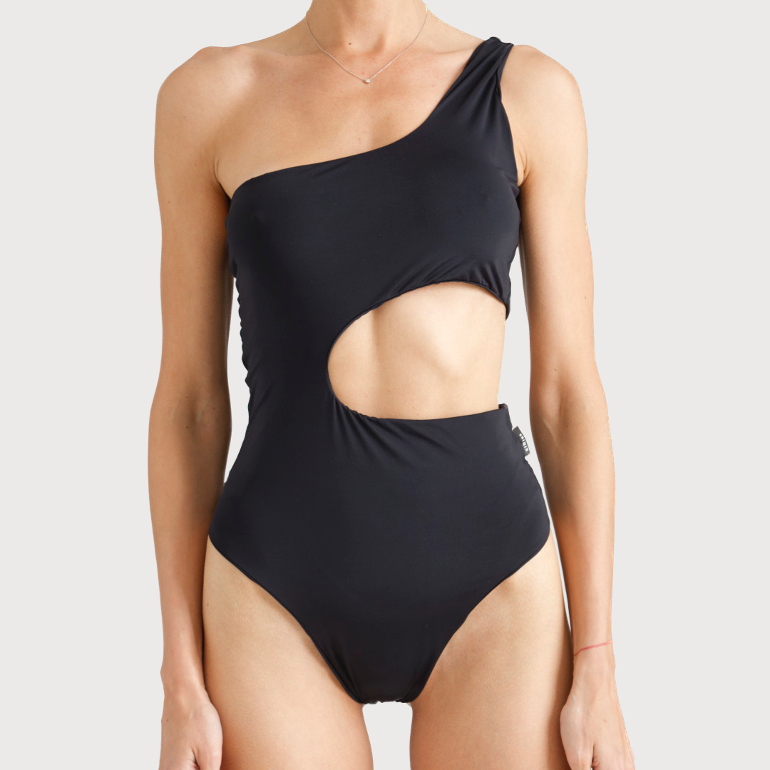 Traje de baño Malibu Varios colores- A pedido 10 días hábiles