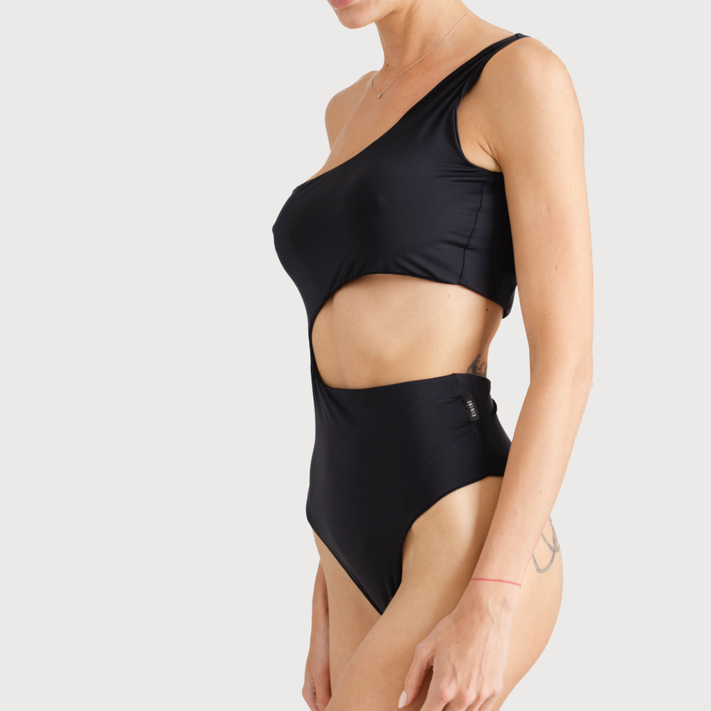 Traje de baño Malibu Varios colores- A pedido 10 días hábiles