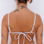 Bikini Top Venice Ondas