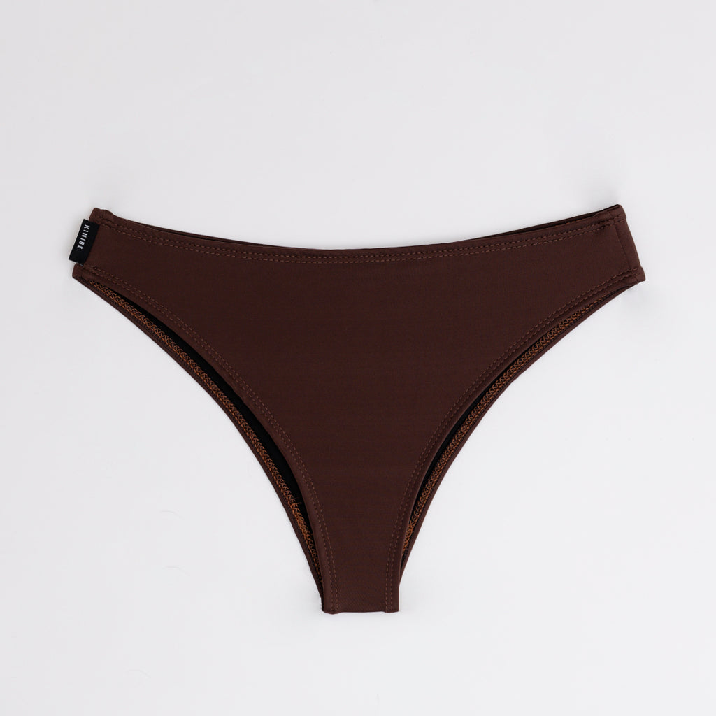 Bikini clásico Bahia Cafe