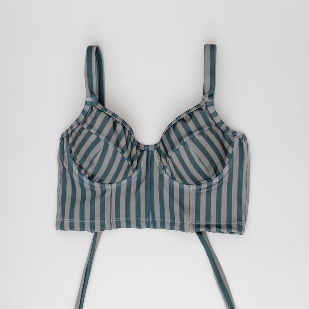 bustier-bikini-dusk-lines-uv50