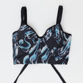 bustier-midnight-sea-tirantes-ajustables
