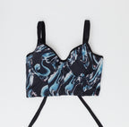 bustier-midnight-sea-uv-50