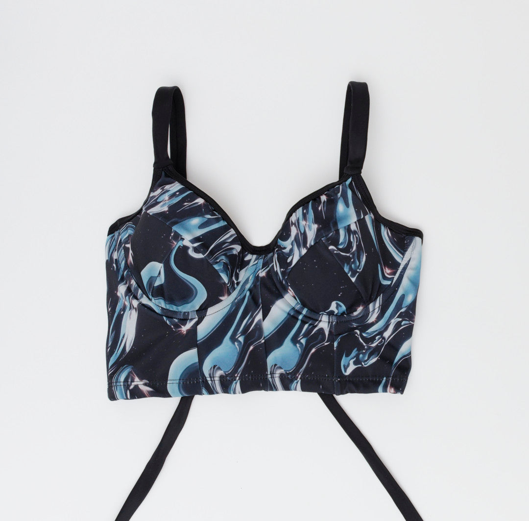 bustier-midnight-sea-uv-50