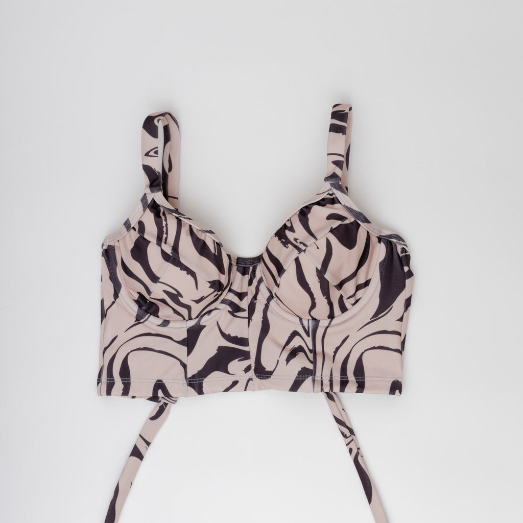 bustier-the-sand-tirantes-ajustables