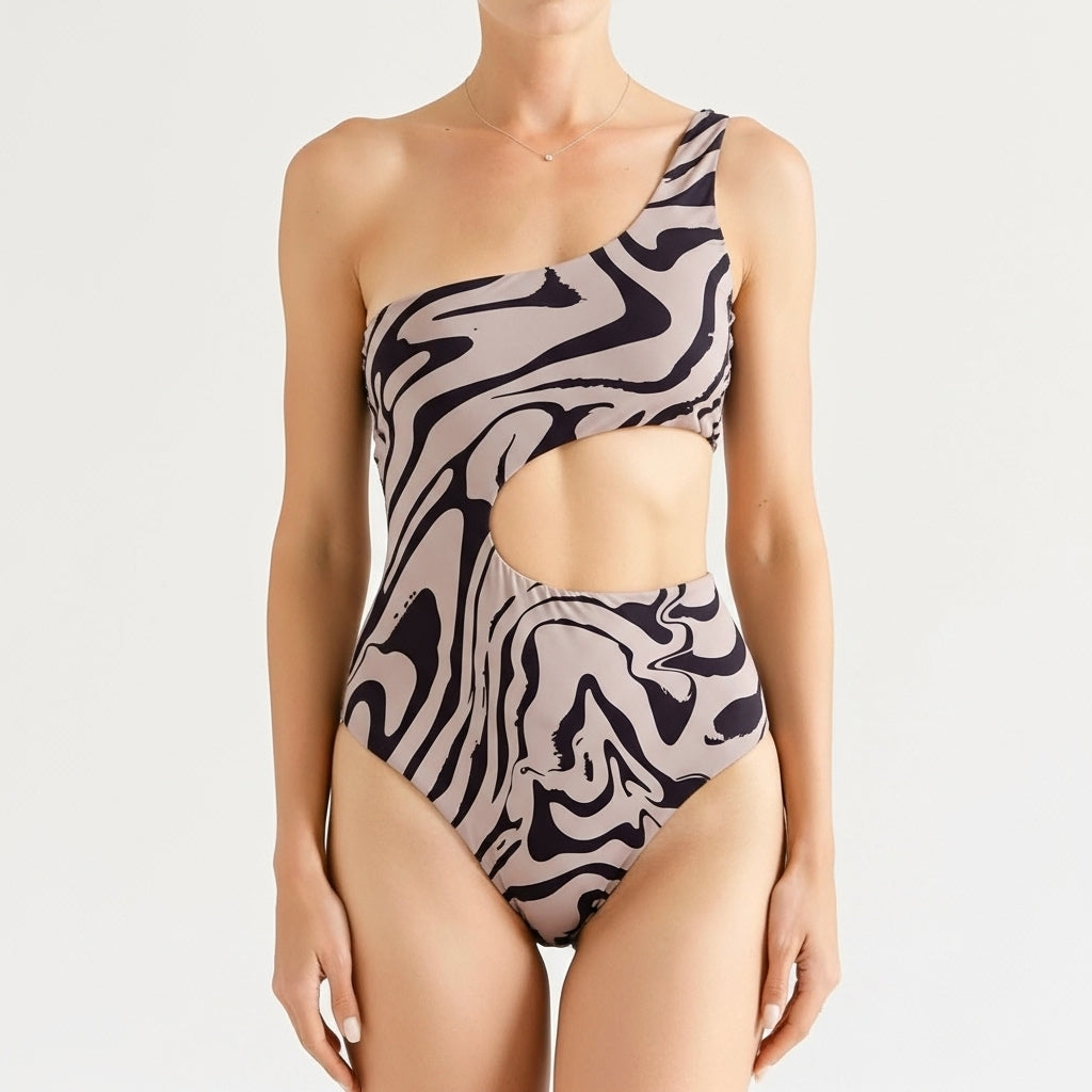 Traje de baño Malibu Varios colores- A pedido 10 días hábiles