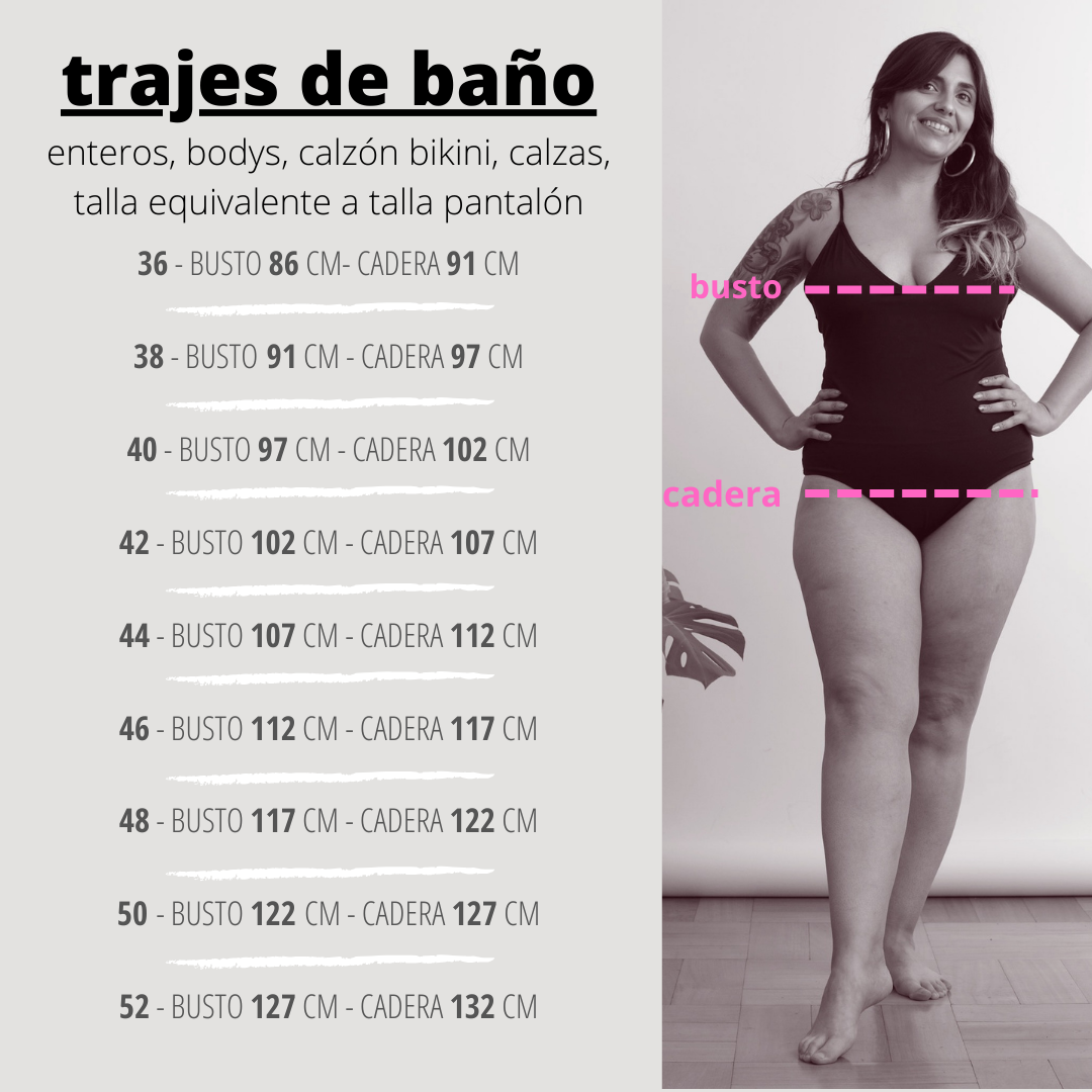 Bikini bottom tiro alto Brazil - Extra alto
