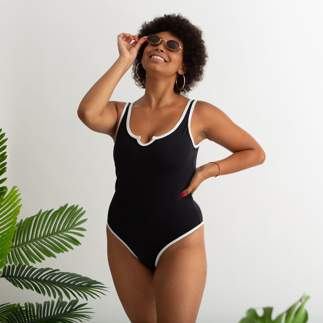 Traje de baño V (7903104303330)