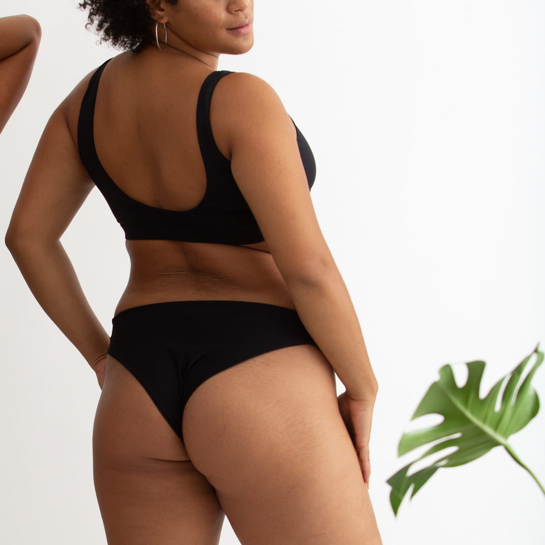 Peto Bikini (7903114526946)