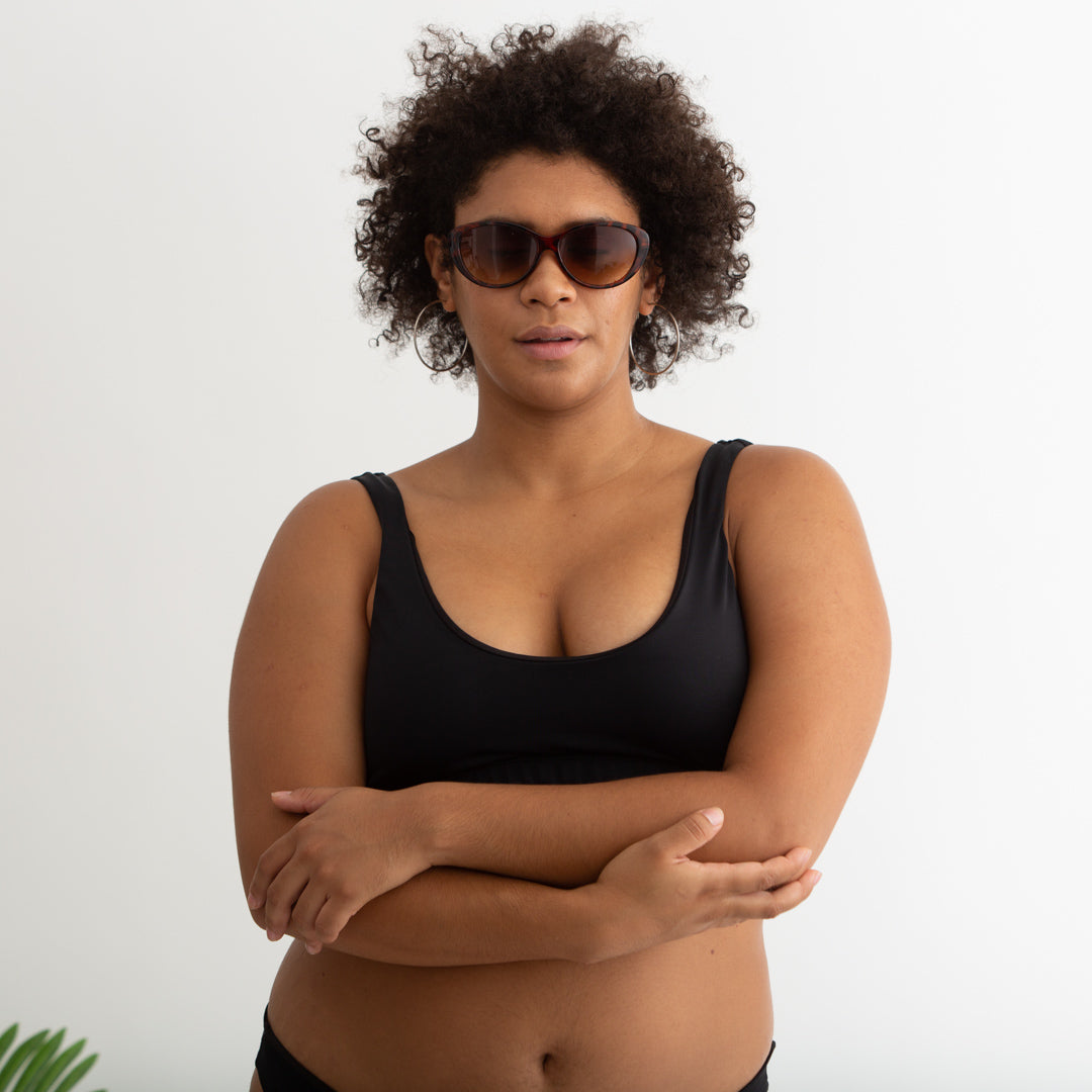 Peto Bikini (7903114526946)