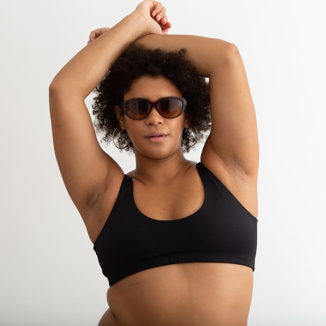 Peto Bikini Menorca Varios colores -  A pedido 10 días hábiles