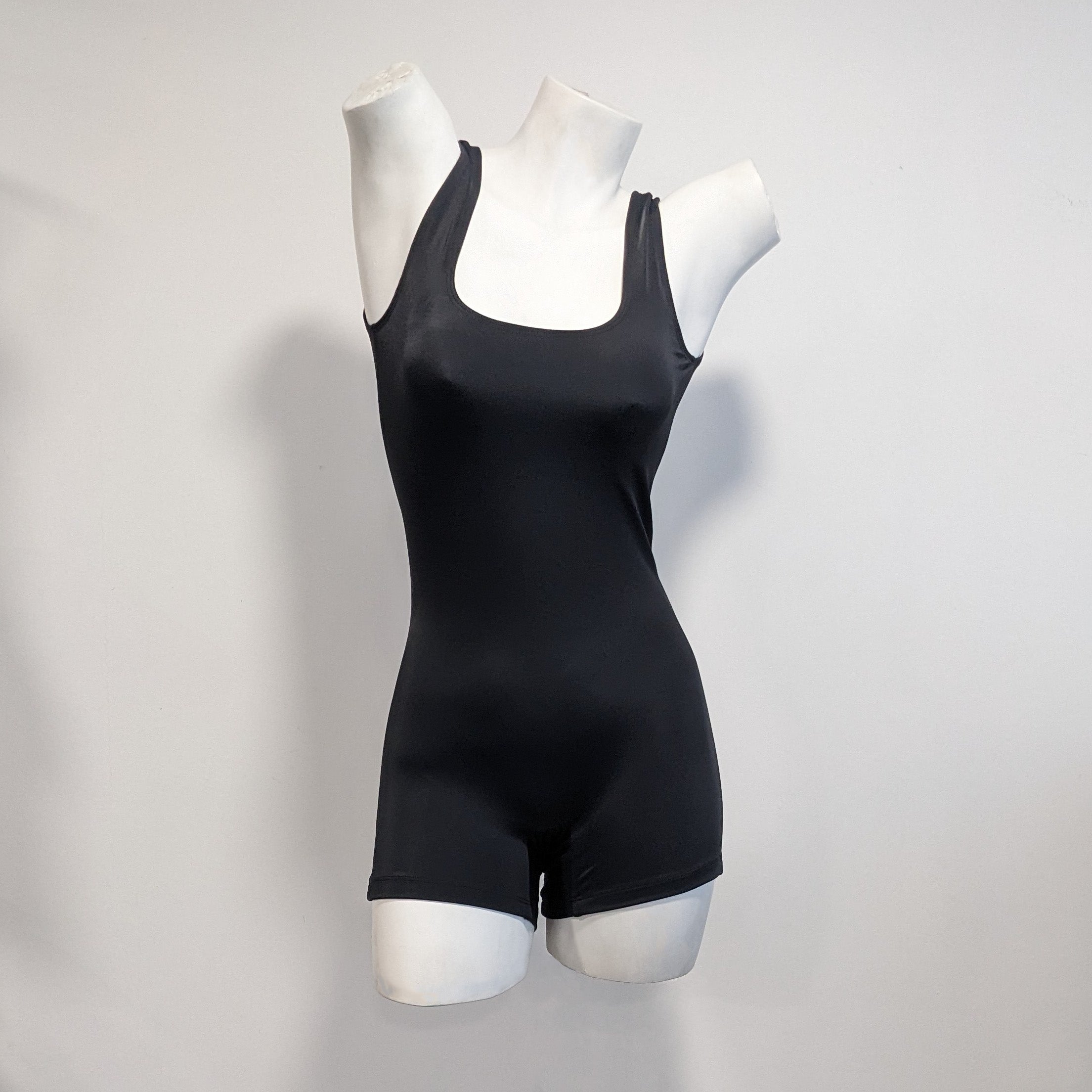 Entero Legs Colores - A Pedido 10 días hábiles