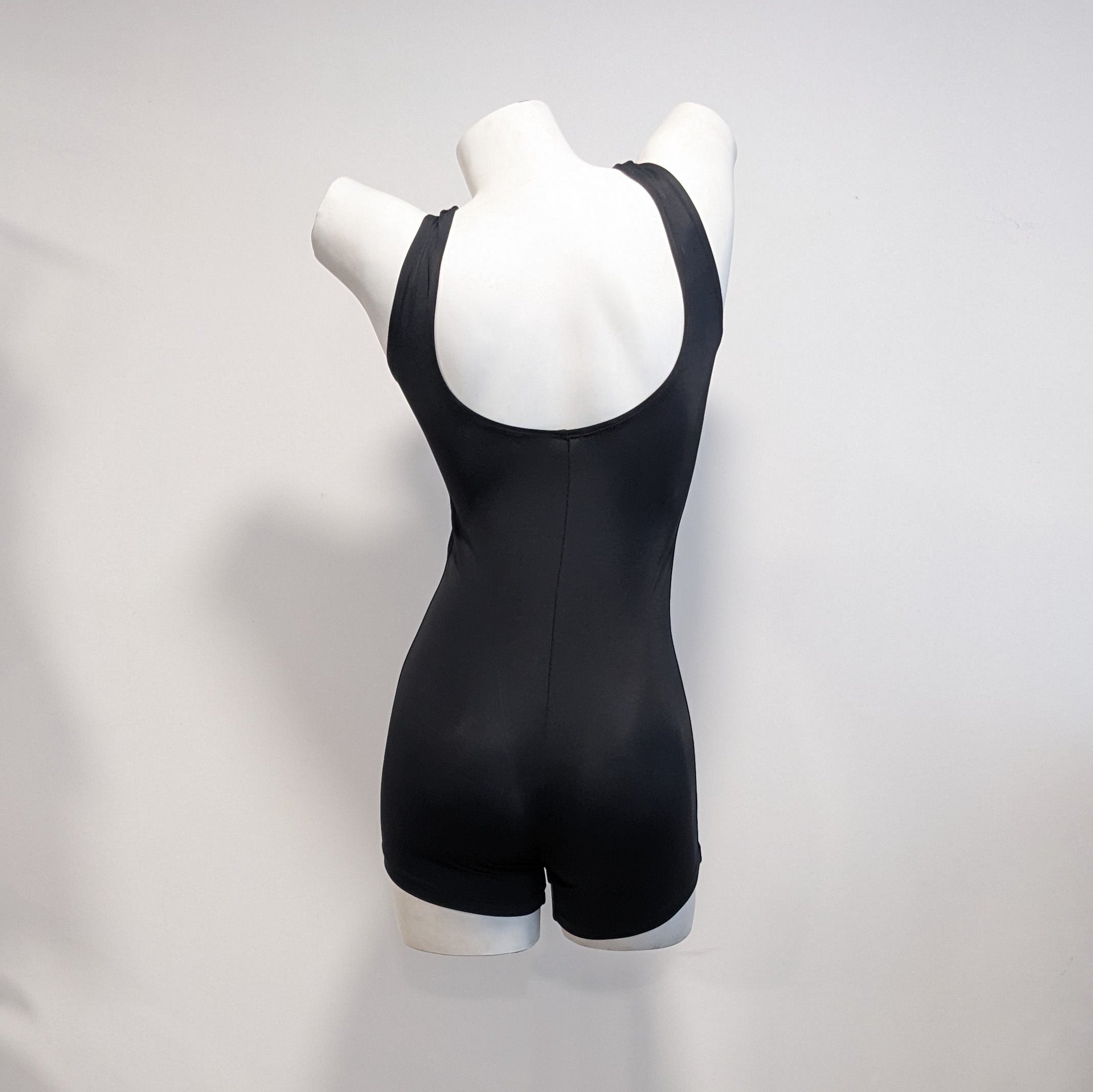 Entero Legs Colores - A Pedido 10 días hábiles