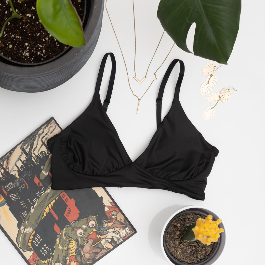 Sostén sin barba (7893741240546)