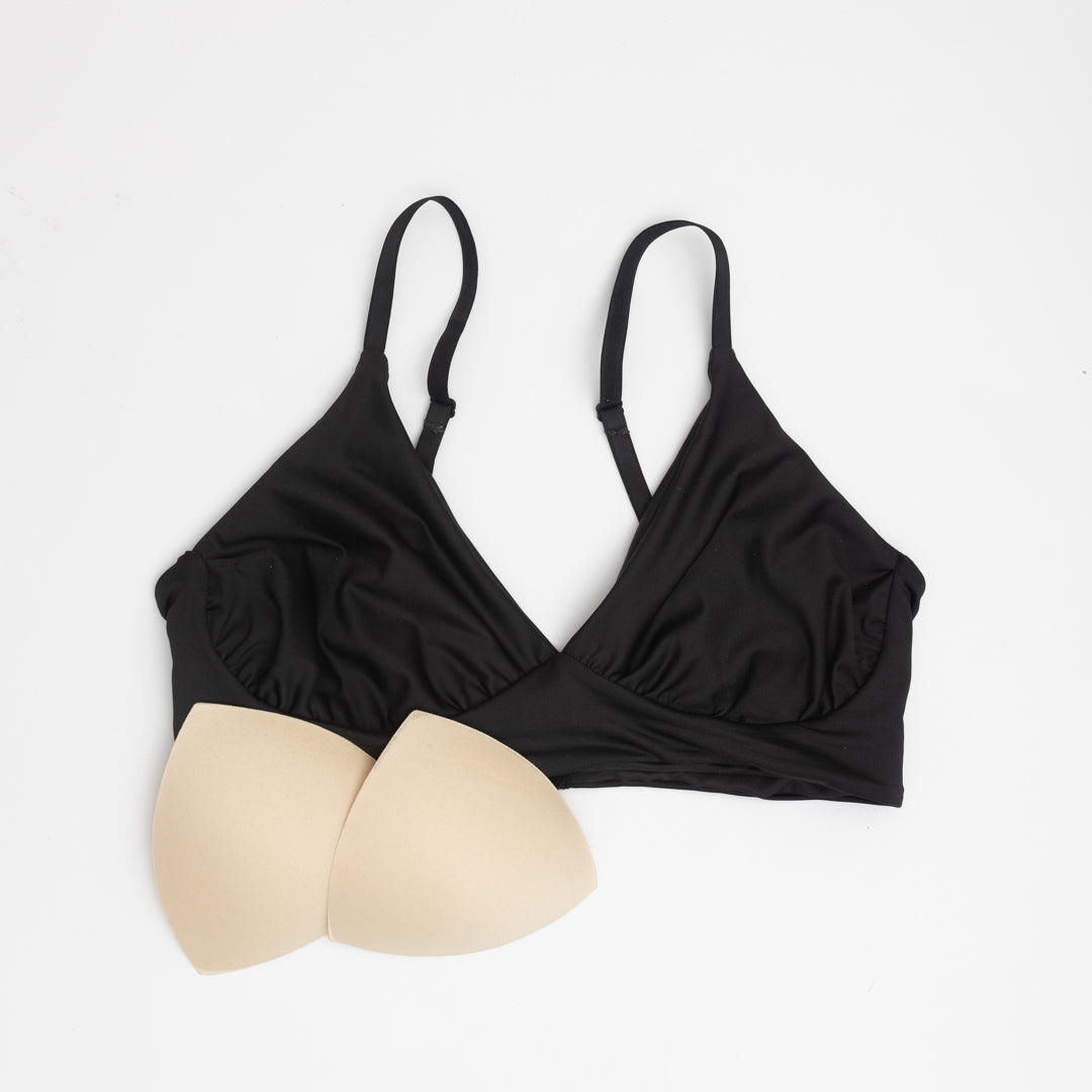 Sostén sin barba (7893741240546)