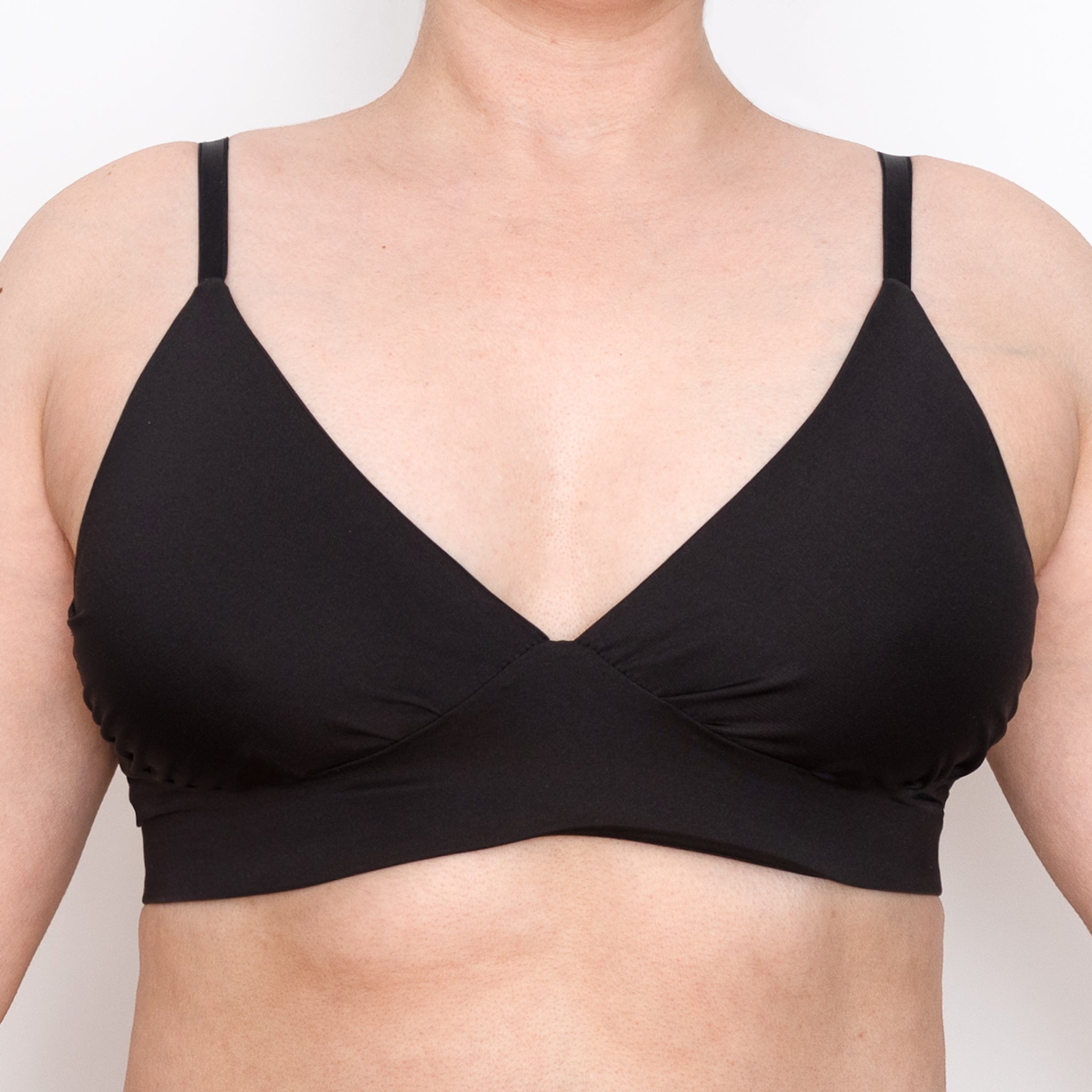 Sostén sin barba (7893741240546)